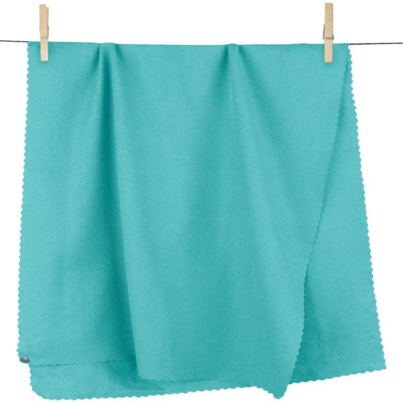 Sea to Summit Airlite Towel - Medium-4
